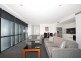 Circle on Cavil/9 Ferny Avenue, Surfers Paradise QLD 4217