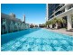 Circle on Cavil/9 Ferny Avenue, Surfers Paradise QLD 4217