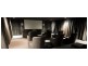 Circle on Cavil/9 Ferny Avenue, Surfers Paradise QLD 4217