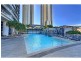 Circle on Cavil/9 Ferny Avenue, Surfers Paradise QLD 4217