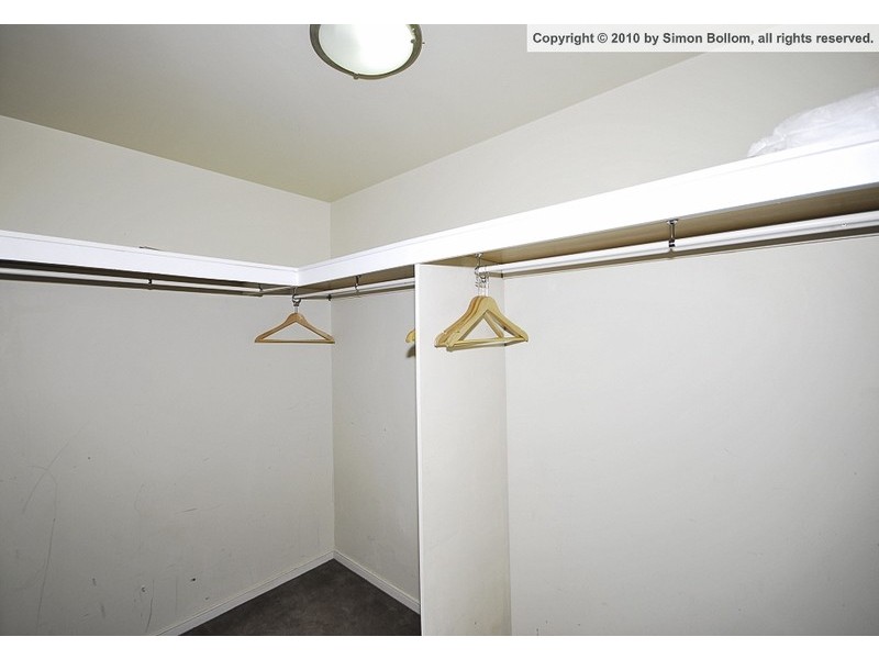 Chevron/Renaissance 23 Ferny Avenue, Surfers Paradise QLD 4217