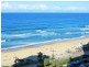 Moroccan View Tower/6 View Avenue, Surfers Paradise QLD 4217