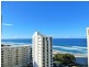 Moroccan View Tower/6 View Avenue, Surfers Paradise QLD 4217