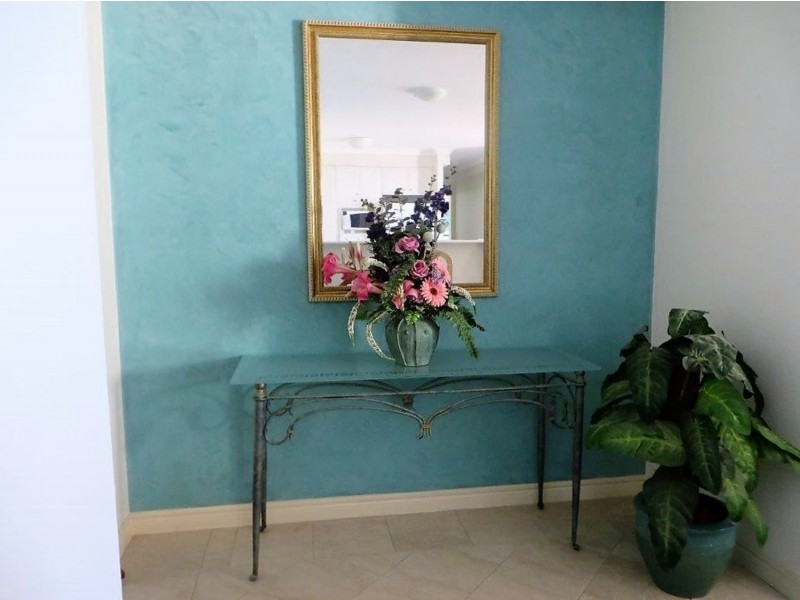 Moroccan View Tower/6 View Avenue, Surfers Paradise QLD 4217