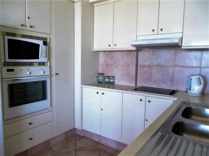 Moroccan View Tower/6 View Avenue, Surfers Paradise QLD 4217