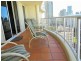Moroccan View Tower/6 View Avenue, Surfers Paradise QLD 4217