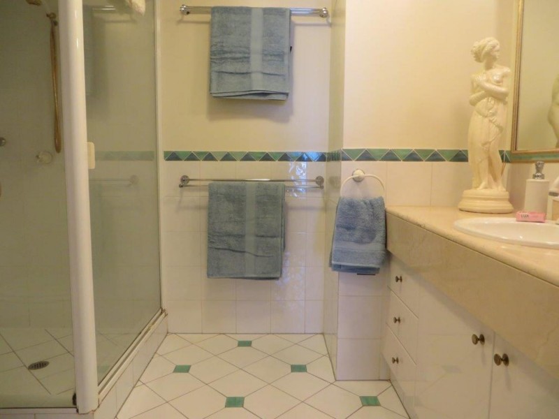 Moroccan View Tower/6 View Avenue, Surfers Paradise QLD 4217