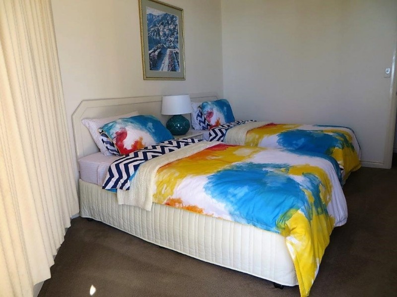 Moroccan View Tower/6 View Avenue, Surfers Paradise QLD 4217