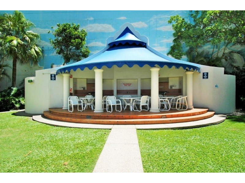 Moroccan View Tower/6 View Avenue, Surfers Paradise QLD 4217