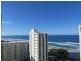 Moroccan View Tower/6 View Avenue, Surfers Paradise QLD 4217