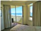 Moroccan View Tower/6 View Avenue, Surfers Paradise QLD 4217