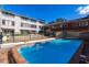 Unit 4/34 Remembrance Drive, Surfers Paradise QLD 4217