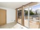 Unit 4/34 Remembrance Drive, Surfers Paradise QLD 4217