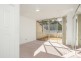 Unit 4/34 Remembrance Drive, Surfers Paradise QLD 4217