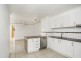 Unit 4/34 Remembrance Drive, Surfers Paradise QLD 4217