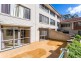 Unit 4/34 Remembrance Drive, Surfers Paradise QLD 4217