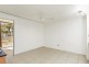 Unit 4/34 Remembrance Drive, Surfers Paradise QLD 4217