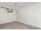 Unit 4/34 Remembrance Drive, Surfers Paradise QLD 4217