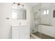 Unit 4/34 Remembrance Drive, Surfers Paradise QLD 4217