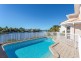 6 Martinique Way, Clear Island Waters QLD 4226