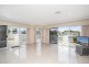 6 Martinique Way, Clear Island Waters QLD 4226