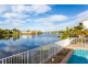 6 Martinique Way, Clear Island Waters QLD 4226