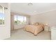 6 Martinique Way, Clear Island Waters QLD 4226