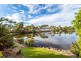 6 Martinique Way, Clear Island Waters QLD 4226