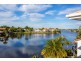 6 Martinique Way, Clear Island Waters QLD 4226