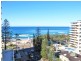 Moroccan Elkhorn/7 Elkhorn Avenue, Surfers Paradise QLD 4217