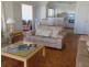 Moroccan Elkhorn/7 Elkhorn Avenue, Surfers Paradise QLD 4217
