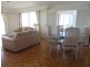Moroccan Elkhorn/7 Elkhorn Avenue, Surfers Paradise QLD 4217