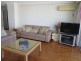 Moroccan Elkhorn/7 Elkhorn Avenue, Surfers Paradise QLD 4217