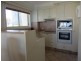 Moroccan Elkhorn/7 Elkhorn Avenue, Surfers Paradise QLD 4217