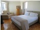 Moroccan Elkhorn/7 Elkhorn Avenue, Surfers Paradise QLD 4217