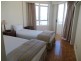 Moroccan Elkhorn/7 Elkhorn Avenue, Surfers Paradise QLD 4217