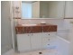 Moroccan Elkhorn/7 Elkhorn Avenue, Surfers Paradise QLD 4217
