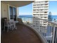 Moroccan Elkhorn/7 Elkhorn Avenue, Surfers Paradise QLD 4217