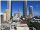 Moroccan Elkhorn/7 Elkhorn Avenue, Surfers Paradise QLD 4217