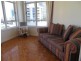 Moroccan Elkhorn/7 Elkhorn Avenue, Surfers Paradise QLD 4217
