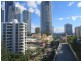 Moroccan Elkhorn/7 Elkhorn Avenue, Surfers Paradise QLD 4217