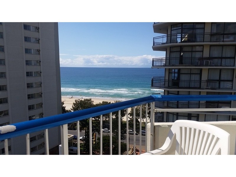 3263 Surfers Paradise Boulevard, Surfers Paradise QLD 4217