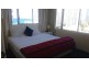3263 Surfers Paradise Boulevard, Surfers Paradise QLD 4217
