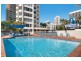 3263 Surfers Paradise Boulevard, Surfers Paradise QLD 4217
