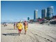 3263 Surfers Paradise Boulevard, Surfers Paradise QLD 4217