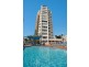 3263 Surfers Paradise Boulevard, Surfers Paradise QLD 4217