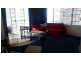 3263 Surfers Paradise Boulevard, Surfers Paradise QLD 4217