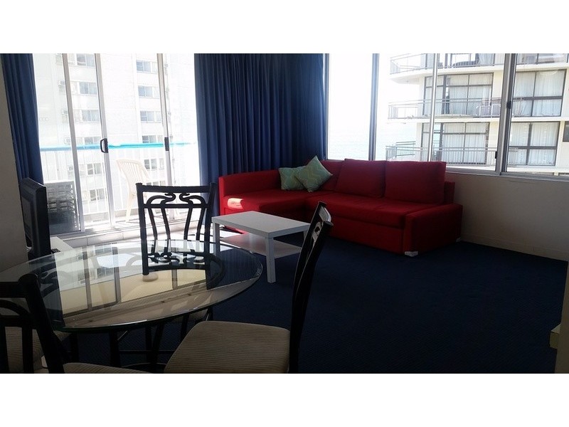 3263 Surfers Paradise Boulevard, Surfers Paradise QLD 4217