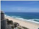 Chateau Beachside/44 The Esplanade, Surfers Paradise QLD 4217