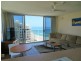 Chateau Beachside/44 The Esplanade, Surfers Paradise QLD 4217